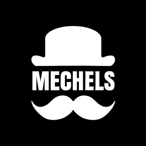 My Store